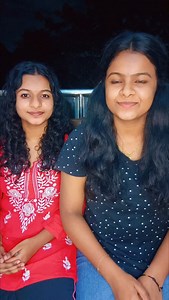 88K views · 10K reactions | Here are some new daily using words For classes, kindly contact 9500097977. . To buy shiksha spoken Hindi book, contact 9626186655. Price of the book : 999/- . #shikshaspokenhindiintamil #spokenhindibook #book #spokenhindionlineclass #hindicourse #spokenhindi #hindispokenwords #shikshaspokenhindi | Spoken hindi | Facebook