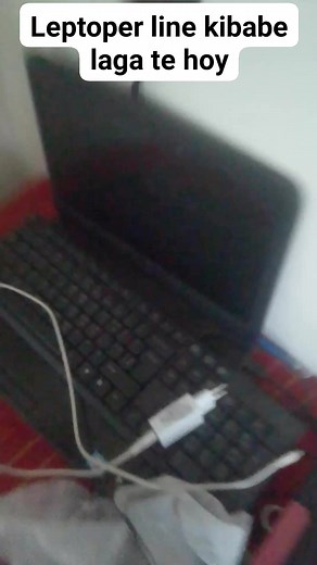 Leptope ki babe line laga te hoy####foryou #fbreelsfypシ゚viralシ #viralchallenge | Mahabub 0177 TV