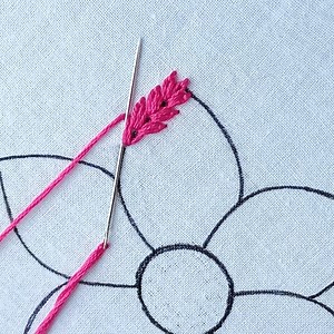 170K views · 2.8K reactions | Rup Handicraft on Reels | Facebook