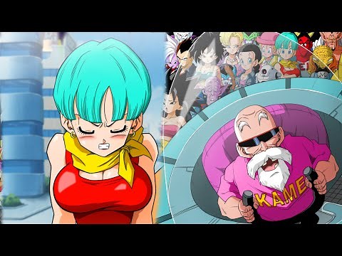 Kame Paradise 3 Multiversex [Final] - Gameplay + Download + Gallery [PC/Android]