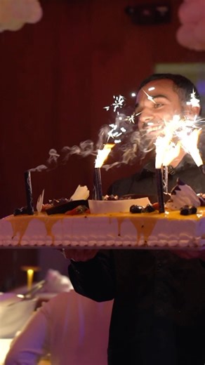 28 reactions | @nassaubeachclub is not just a destination, it has become a benchmark in excellence, all thanks to your unwavering support. 16 years ‼️ #happyanniversary #NassauBeachClub #LiveltUp y #LifelsBetterAtTheBeach #ThePaceToBe | Nassau Beach Club | Facebook