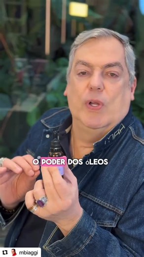 Marco Antonio de Biaggi | DREAM HAIR @bymbiaggi : não é apenas brilho, é poder ancestral transformando cada fio de dentro para fora. Quatro décadas de arte, cuidado... | Instagram