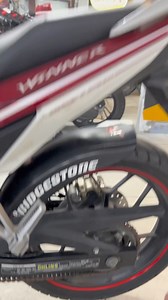 22K views · 163 reactions | Winner V1- 2019 xịn xò giá tốt. #xemaytungansuong ☎️ Liên hệ: 0333.4921.78 - 052.8242231 - 090 1453387 - 0856.075072 .  BÁN TRẢ GÓP CHỈ CẦN CCCD CÓ CHÍP. Địa chỉ: 52 quốc lộ 22, Đông Lân, Bà Điểm, Hóc Môn, TPHCM Định vị dẫn đường google map “Xe Máy Tùng An Suong” Bà con chia sẻ bài viết giúp Tùng nhé. 欄 Xin cám ơn bà con. | XE MÁY TÙNG AN SƯƠNG | Facebook