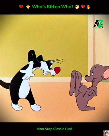 7.6K views · 406 reactions | Golden Age Gags  | Timeless Laughs from the Cartoon Vault! | Classic Cartoon | Facebook