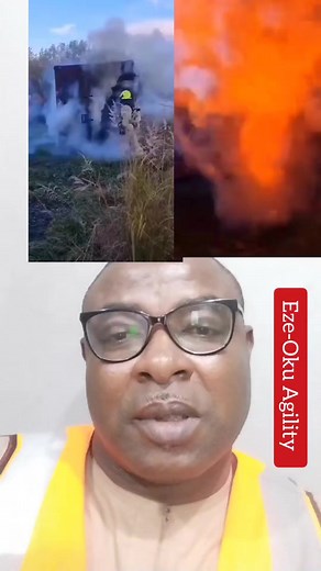 BACKDRAFT is a phenomenon in which a fire that has consumed all...