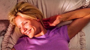 426K views · 3.6K reactions | Waking up with Cameron Diaz | Boxoffice Movie Scenes | Facebook