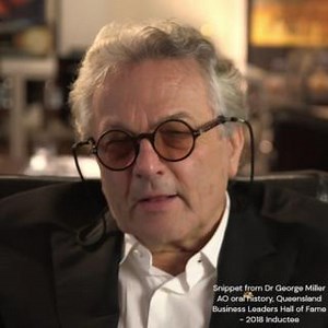 2.4K views · 21 reactions | ️Did you know the director of the Mad...