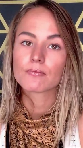 20 reactions | Today's Question⁉️ Meditation & Awareness of Corruption for Unaware Want more content like this?   Check out my EPIC censorship, ad-free awakening platform called The Cosmic Society. Find hundreds of videos on all topics ranging from Quantum Physics, Aliens, Spiritual Awakening, Conspiracy Theories, Spirit Guides, Law of Attraction and so much more! ▶️▶️ https://smpl.is/6zho8 ◀️◀️ | Elizabeth April | Facebook