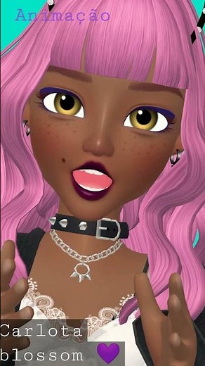 #shorts #animação PQ,sua prima deu,sua amiga deu