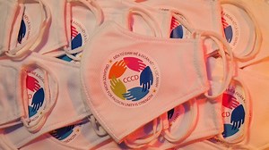 Sticker Factory on Reels | Facebook