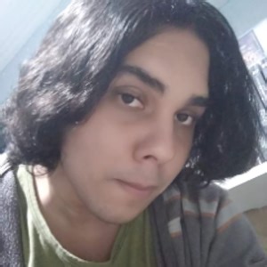 LunaBeast_ - Twitch