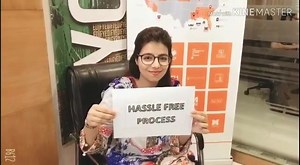 Why Edify Consulting? #studyabroad #UK #USA #Australia #Dubai #Malaysia #Germany #Canada #Holland #Turkey | Edify Consulting | Facebook