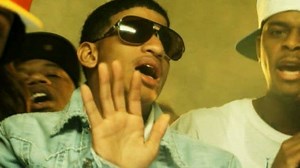 Racks (feat. Future) by YC, R. Malcolm Jones & Maya Table