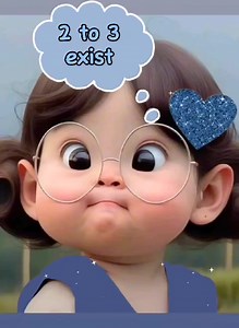 The Sheldon-Breen Rarity Scale Minted MNL #mintedmnl #mintedmnlcoins #facebookmarketing | Minted MNL