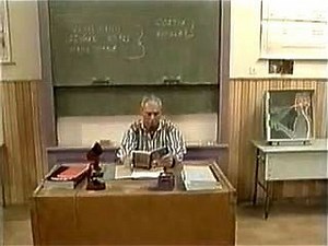 Lil Women 15 Sorority Rush