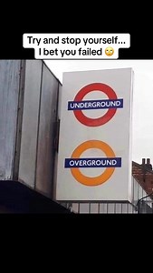 #wombles #1970s #1980s #justforfun #wimbledon #underground #overhround | ToryGate