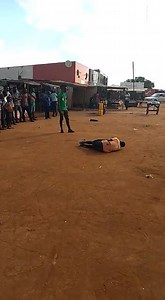 111K views · 1.7K reactions | Born 2 Ride | Zambian TV | Facebook