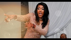 #PROD_MC Pour vos événements n’hésitez pas à nous contacter au 07 69 33 29 21 | PROD MC