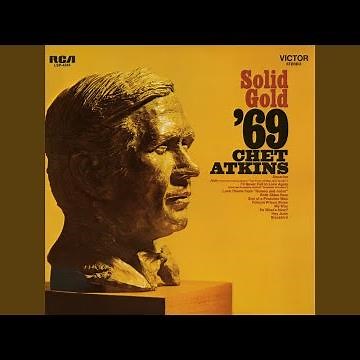 I'll Never Fall in Love Again (From the Broadway musical "Promises, Promises")