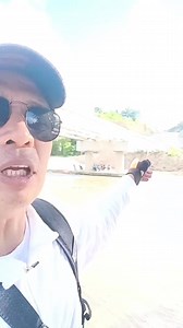 2.3K views · 39 reactions | Alam mo ba ang Makabagong Bayanihan sa Mindoro! Ang Bayanihan ay kaugalian nating mga Mindoriño, at sa paglipas ng panahon, hindi nawawala ang kaugalian nating ito. Dangal ng Bayan! | Oriental Mindoro Channel | Facebook