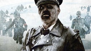 10 Horror Movies With Nazi Villains