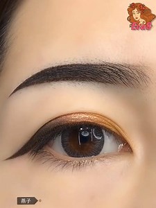 2.4M views · 34K reactions | Đẹp mê hồn luôn chị em ơi 殺 | Nhân Duyên | Facebook