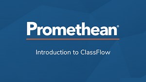 07:18 - Introduction to ClassFlow