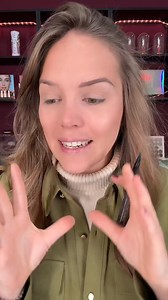 6.7K views · 43 reactions | Op zaterdag 14 december openen wij...