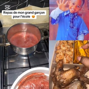 223K views · 5.6K reactions | ️On va même s'en sortir avec le...