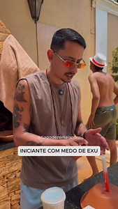 77K views · 1.4K reactions | 10k no P1X 﫴 @seuzedasorte7  APRENDA E CONCORRA A PRÊMIOS  #umbanda #axe #exu #macumbeiros #zepilintra | Tiago de Zé Malandro | Facebook
