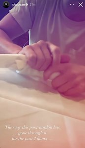 13 reactions | Video from Shoshana Bean’s InstaStory. Former Waitress the Musical co-stars spending time after Jeremy Jordan’s recent show Little Shop of Horrors (Westside Theatre). #JeremyJordan #JeremyMJordan #ShoshanaBean | jeremy-jordan.com | Facebook