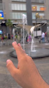 12K views · 109 reactions | Get your partner a beautiful Moisonite Diamond Ring from Ringshing #realwowboy #aedatukamedian | Real wow boy | Facebook