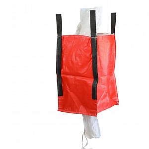 [Hot Item] Heavyweight Polypropylene Webbing 3 Inch Polypropylene Webbing Polypropylene Webbing 50mm