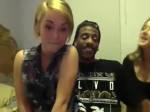 Chaturbate Shows - Jentlemanbear - Show from 24 April 2014