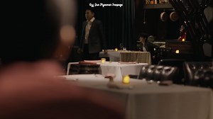 75K views · 1.1K reactions | 퐁퐮퐫퐧퐨퐮퐭 퐒퐲퐧퐝퐫퐨퐦퐞 퐬퐞퐫퐢퐞퐬 Trailer MM sub...