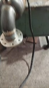 1.4K views · 11 reactions | Soldagem no processo tig na tubulação na montagem de filtros dicas na link no perfil‍@soldadormarcio #industria #gtaw #tigasthetic#instawelder #designideas #Soldarbrasil #soldadormarcio #tig#mig#migmag#weldcartel#tigwelding#tigpom#wigstyling#serralharia#soldatig#soldamig#soldaeletrodo#brasil#portugal #soldadormarcio #industria #soldarbrasil #tigwelding | Marcio Farias | Facebook