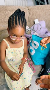 17K views · 471 reactions | Mini Haul on not so needed items #haul | EcheDee | Facebook