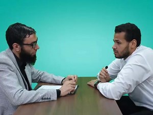 1.8K views · 56 reactions | الفرق بين ال Membrane Shell Plate على برامج التصميم ؟؟؟ #تصميم_إنشائي_كونكريت_اكاديمي | Concrete - Engineering Services | Facebook