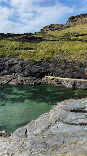 4.4K views · 325 reactions | Beautiful #Cornwall | Fabulous Finn | Facebook