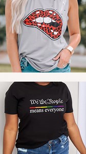 Sugarcyanideshop.com 落 | Dirty Rocker Girl | Facebook