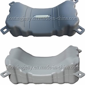 [Hot Item] Jet Ski Dock - Custom Float Drive on Jet Ski Docking System