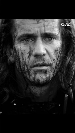 Braveheart / Corazón Valiente 54/70 | El Rescate Tras La Traición