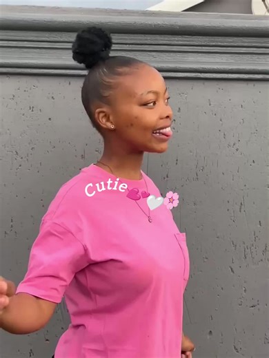 realeboga_angela on TikTok