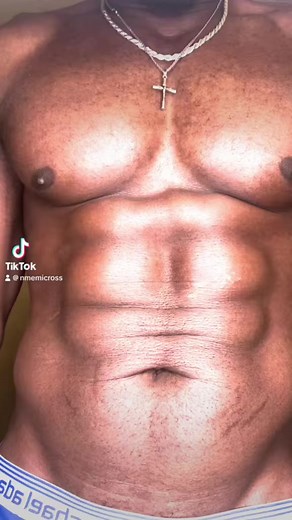 Mic Ross for president | Mic Ross