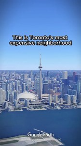 1.4K views | This is Toronto most expensive neighbourhood: Bridle Path #toronto #realestate #drake #manor #bridle | Real Estate of Stars | Facebook