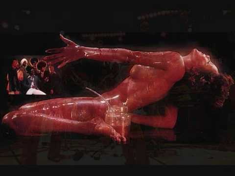 Ohio Players - Let's Do It (Let's Love)