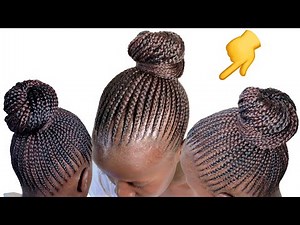 This is how i braid #yeboyebo #hairstyles | do this 👆‪@JANEILHAIRCOLLECTION‬