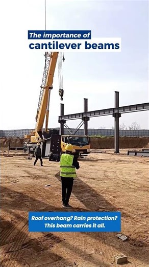 Pre-engineered Steel Buildings #peb #steelstructurebuilding #engineering #steelwarehouse #steel