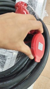 32A 5pin extension cable. Any length is ok #powerdistribution #powerdistributor #powerdistributionbox #powerbox #powerboxsystems #powerboxing #powersupply #event #eventplanner #eventplanning #eventos #eventdecor #events #eventstylist #eventplanners #dj #eventstyling #eventosinfantiles #eventdesigner #rental #rentallighting #rentalequipment #stageequipment #stagelight #rental #lightingdecor #lightingdesigners #lightingdesigns #lightingdesing #lightingdecoration | Owen Wen | Facebook