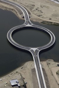 Laguna Garzon Bridge - Alchetron, The Free Social Encyclopedia